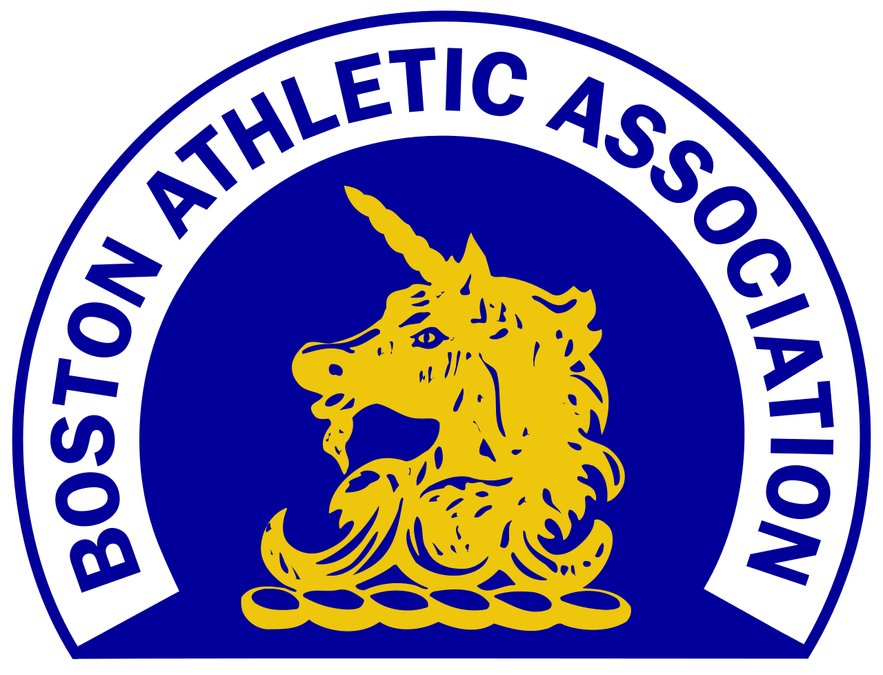 BAA